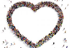 Ето какво е наистина „яко“