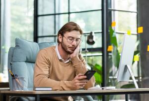 Липсата на физическа активност заплашва със здравни проблеми близо 1,8 млрд. възрастни по света