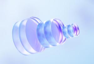 Минута за наука: Микроб повишава мускулната сила, „идеалното стъкло“ е възможно и други интересни новини