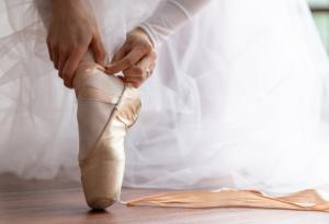 За какво плащате?