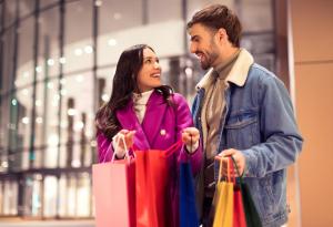 Виц: Рожденият ден на тъщата