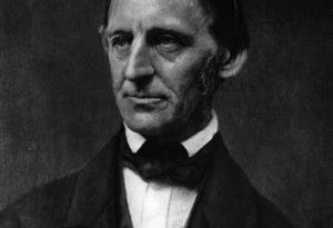 Ралф Уолдо Емерсън: какво е успехът?