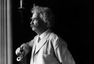 Нека съжалявате за нещо, което сте направили, а не за нещо, което не сте се осмелили да направите