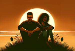 10 неща, които трябва да знаете, ако искате да простите нечия изневяра