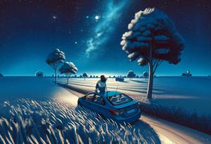 Вселената винаги ни изпраща сигнал, че даден човек е неподходящ за нас. Но по някаква причина ние го пропускаме