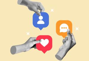 Отговорът от 3 думи, който помага за предотвратяване на недоразумения