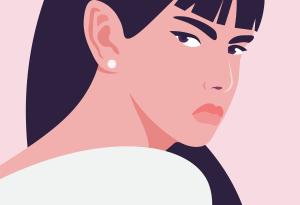 Този човек ви завижда: 5-те доказателства