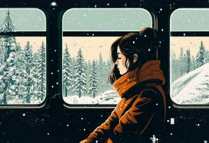 Простете си за моментите, в които сте смятали, че не сте достатъчно добри