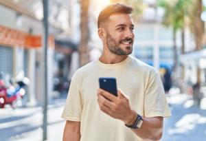 8 признака, че за него сте само временно решение