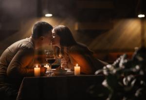 Какво притежават жените, с които мъжете живеят цял живот, и какво липсва на онези, които напускат