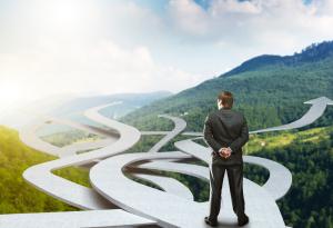 Не сте нерешителни, а безпристрастни. Поне така твърди науката