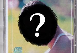 Познай кой съм аз: заклет пушач, дизайнер, гениален музикант 