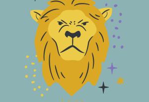 Най-заядливите зодии: От най-миролюбивите до най-конфликтните