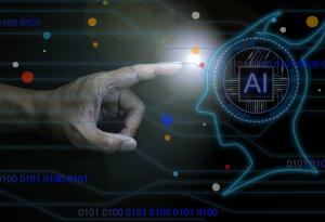 Anthropic твърди, че е открила нов начин да попречи на изкуствения интелект да се превърне в нещо зло