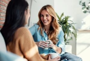 Виц: Какво те разсмива винаги?