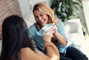 Виц: Семеен лекар