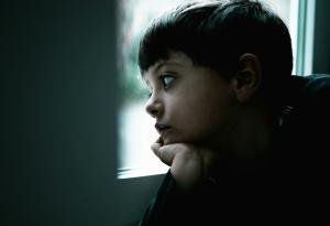 7 черти на характера, които издават човек, на когото в детството не му е достигала любов