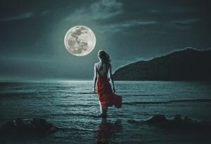 "Двойнички" - един смразяващ разказ на Даниела Тенева