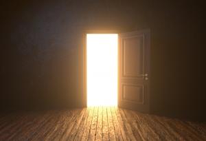 12 начина, по които Вселената ви изпраща послания. Но готови ли сте да ги приемете?