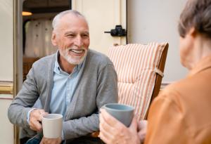 Виц: Какви са бъдещите ти планове?