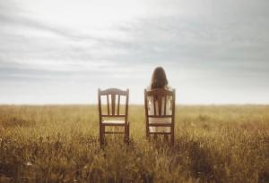  Той не ви обича истински: 10 червени флага, които не бива да пренебрегвате