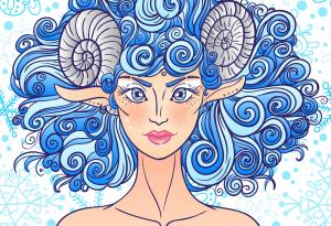 Тези зодии са най-големите скандалджии