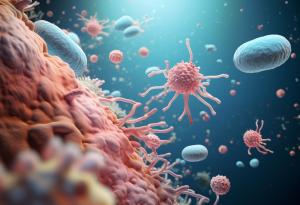 Български учени изследват антарктически дрожди за нови терапии срещу рак 