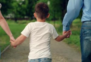 Виц: Петърчо твърди, че неговата майка е по-добра от теб!