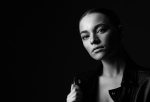 Докараш ли някого до безразличие, не очаквай да се върне оттам