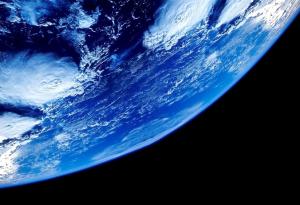 Нов метод открива следи от древен живот на Земята в скали