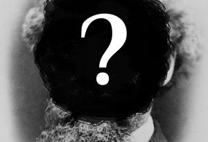 Познай кой съм аз с тези 9 любопитни факта за мен