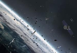 Ал Гор: Атмосферата се използва като "открита канализация"