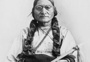 Учени приложиха нов метод за анализ на семейни връзки посредством ДНК