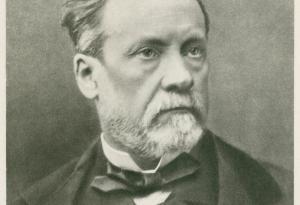 Нещастни са тези хора, на които всичко им е ясно: 13 цитата от Луи Пастьор