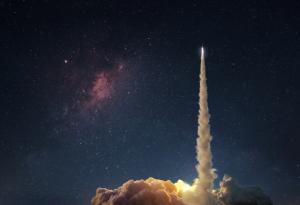 Революционни горивни клетки: 3D печат променя бъдещето на аерокосмическата енергия