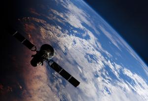 Изменението на климата застрашава орбиталното пространство: Сателитите са в риск