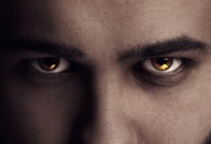 Признаците не вечно недоволните и ядосаните – най-добре стойте далече от тези хора