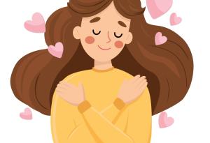 Това, което наричаме болест, всъщност не е дефект, а опит на организма да се справи със стреса или травмата