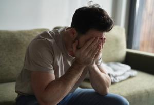 Виц: Ако пиеш или не пиеш