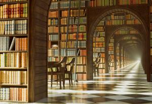 Виц: Как да не станеш мъж под чехъл