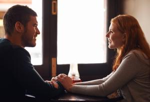 7 теми, които е по-добре да избягвате, ако искате да направите добро впечатление