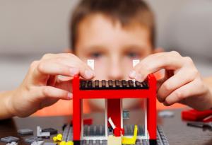 Избираме констуктор спорд възрастта