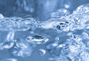 Учени откриха как да пестят енергия и да варят вода по-ефективно