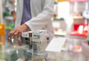 Виц: От моето