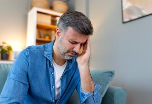 Виц: Последиците от големите розови домати