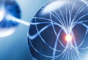 Нобеловата награда за физика за 2024 г. се присъжда на Джон Хопфийлд и Джефри Хинтън 