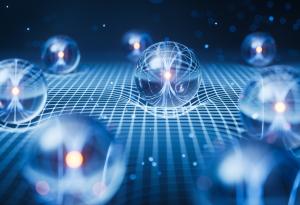 Създадоха по-дълготрайни квантови батерии