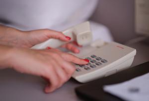 Виц: Ту ти ту рум ту!