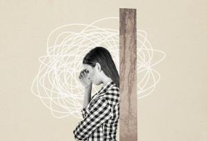 Ето как тялото ви дава ясни сигнали, че трябва да се погрижите за себе си