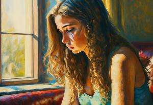 При тези обстоятелства всъщност нямате партньор